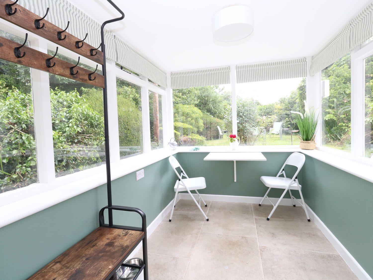Alice'S Cottage Bridport Extérieur photo